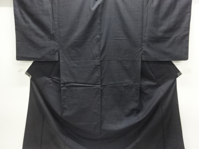 Japanese Kimono / Men's Kimono Silk